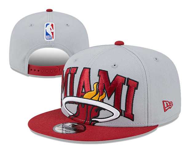 Miami Heat Stitched Snapback Hats 044,We sell and wholesale Miami Heat Stitched Snapback Hats 044 on line form chian!